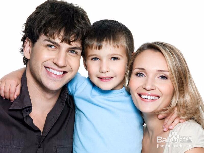 如何培养孩子的专注力?