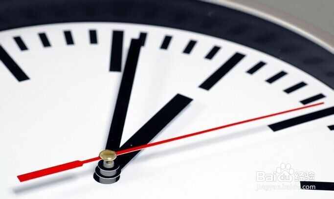 高考前如何迅速提高英语成绩