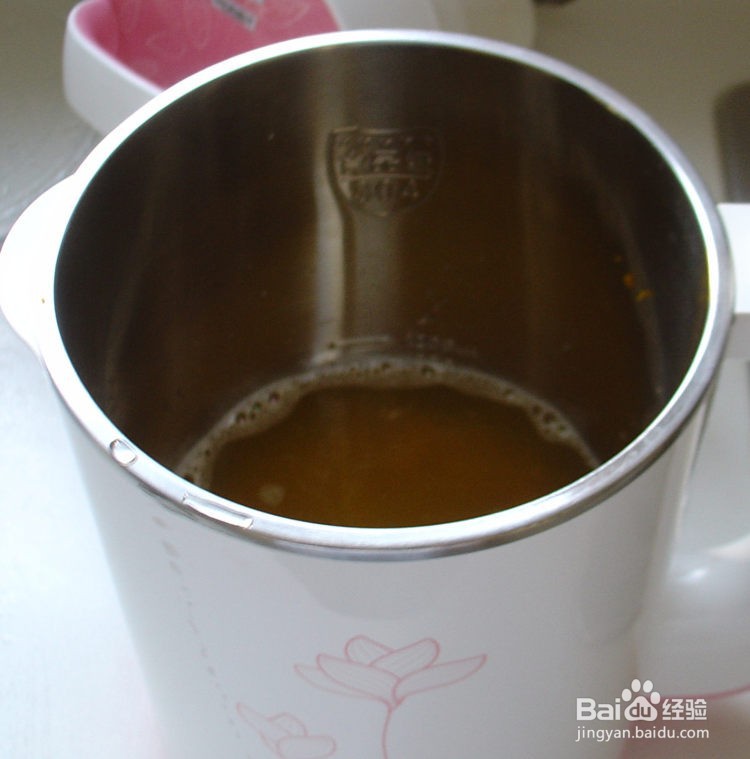 窝瓜粥的家常做法