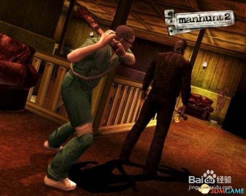 小米手机怎么限制手机的使用时间