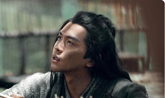 《雪中悍刀行》在哪能看完整版