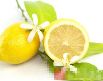 柠檬和龙眼能在一起泡水喝吗