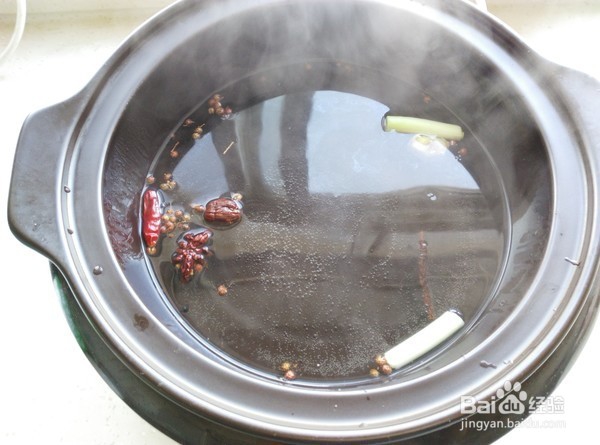 鹌鹑蛋的家常做法大全