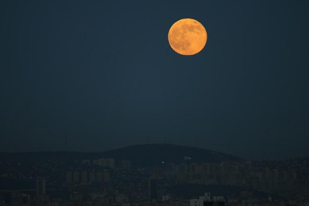夜晚的句子唯美短句有哪些