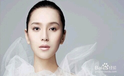 准新娘如何做好护肤保养工作