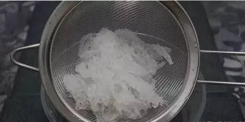 燕窝怎么炖营养又美味,你都知道了吗?