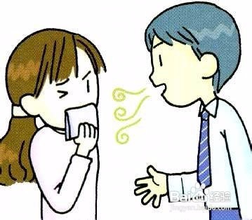 生活小妙招!可以快速解决烦恼。