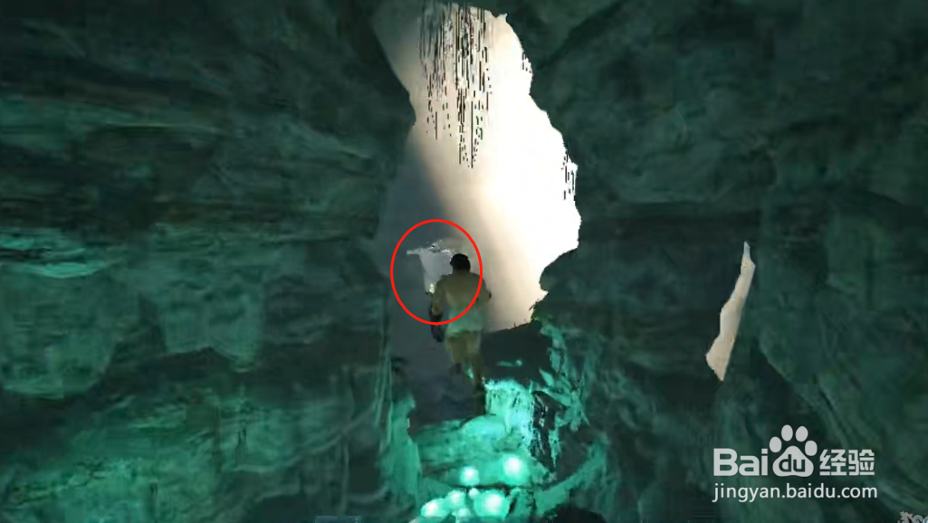 方舟生存进化孤岛上古神器智慧怎么获得