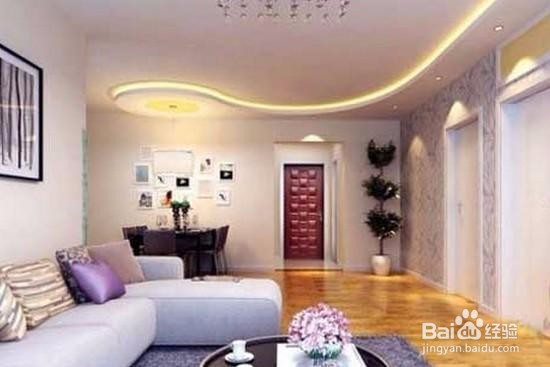 装个房子到底要花多少钱