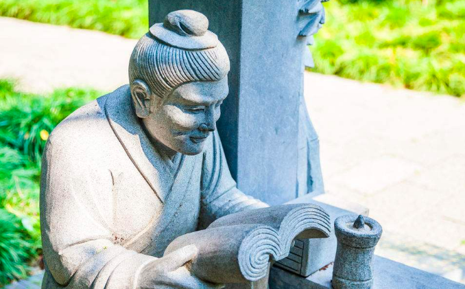 "秀才不出门，能知天下事"的意思是什么