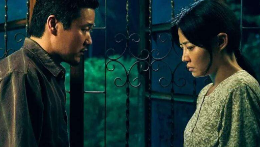 海世界电影院都有什么电影