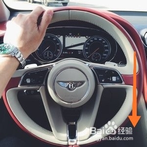 手动挡转弯怎么减速和换挡