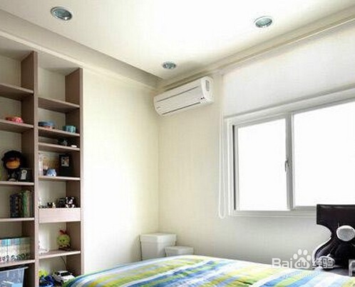 冬季取暖的注意事项