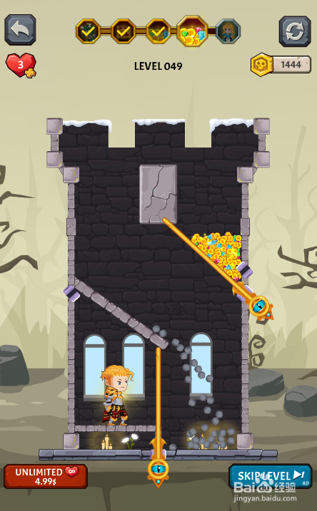 874f6275e5f4fcf50e8dc37921d7726b0de2bdd8.jpg?x-bce-process=image%2Fresize%2Cm_lfit%2Cw_500%2Climit_1%2Fformat%2Cf_auto%2Fquality%2Cq_80