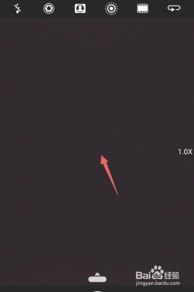 vivo手机摄像头模糊怎么办