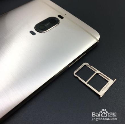 opporeno6pro怎么插双卡
