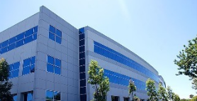 大学生可以做的兼职。