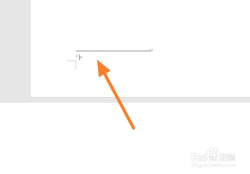 office365文档如何设置脚注