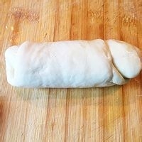 鸡蛋卷饼怎么做？