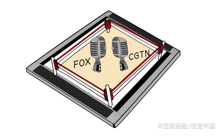 网络主播会有哪些技巧呢