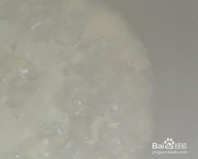 简单嫩滑的水煮牛肉看到都流口水怎么做