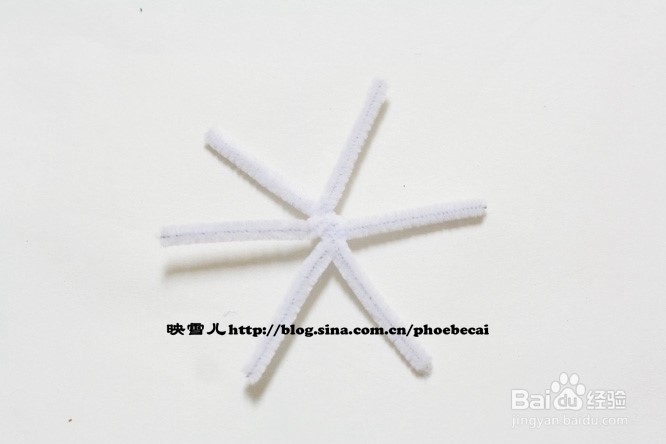 如何做结晶科学小实验
