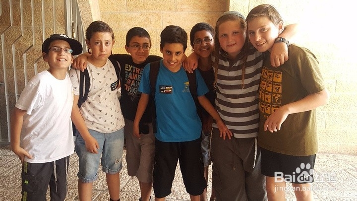 如何走出失恋阴影