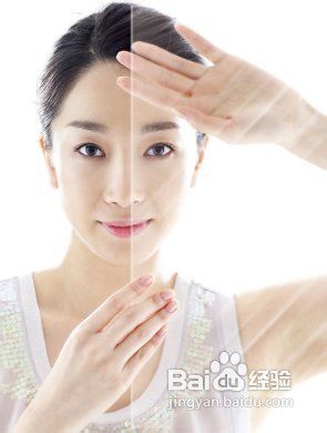 角质层的作用及其如何保养