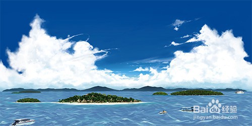 400电话如何辨别代理商真假？