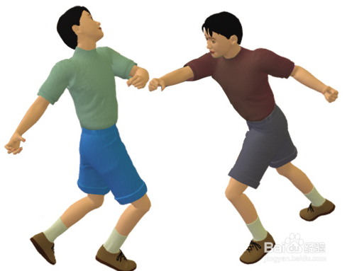 影响孩子学习的非智力因素有哪些？