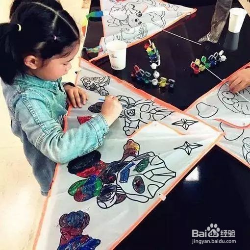 家长如何训练儿童的社会技能