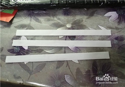 吹起就能转的六芒星怎么折