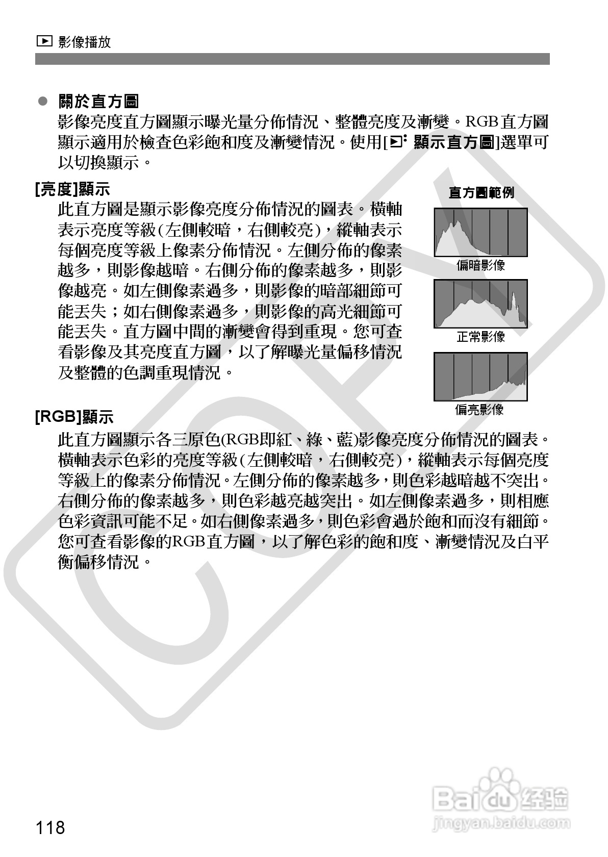 CANON EOS40D相机使用说明书:[12]