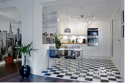 如何快速记住别人的名字？