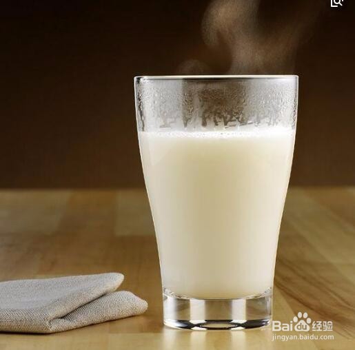 如何保证睡觉不做梦？