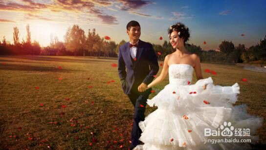 怎样让女人对你死心塌地？