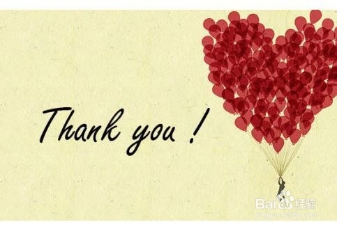 治疗高血压的小食疗方法