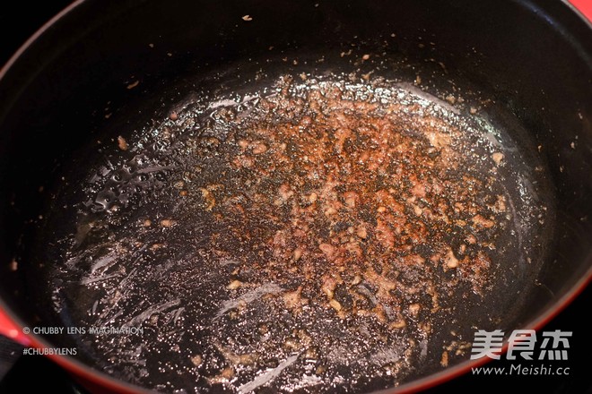 法式红酒烩牛肉