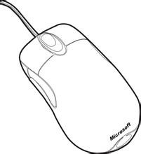 如何诊断及消除鼠标手