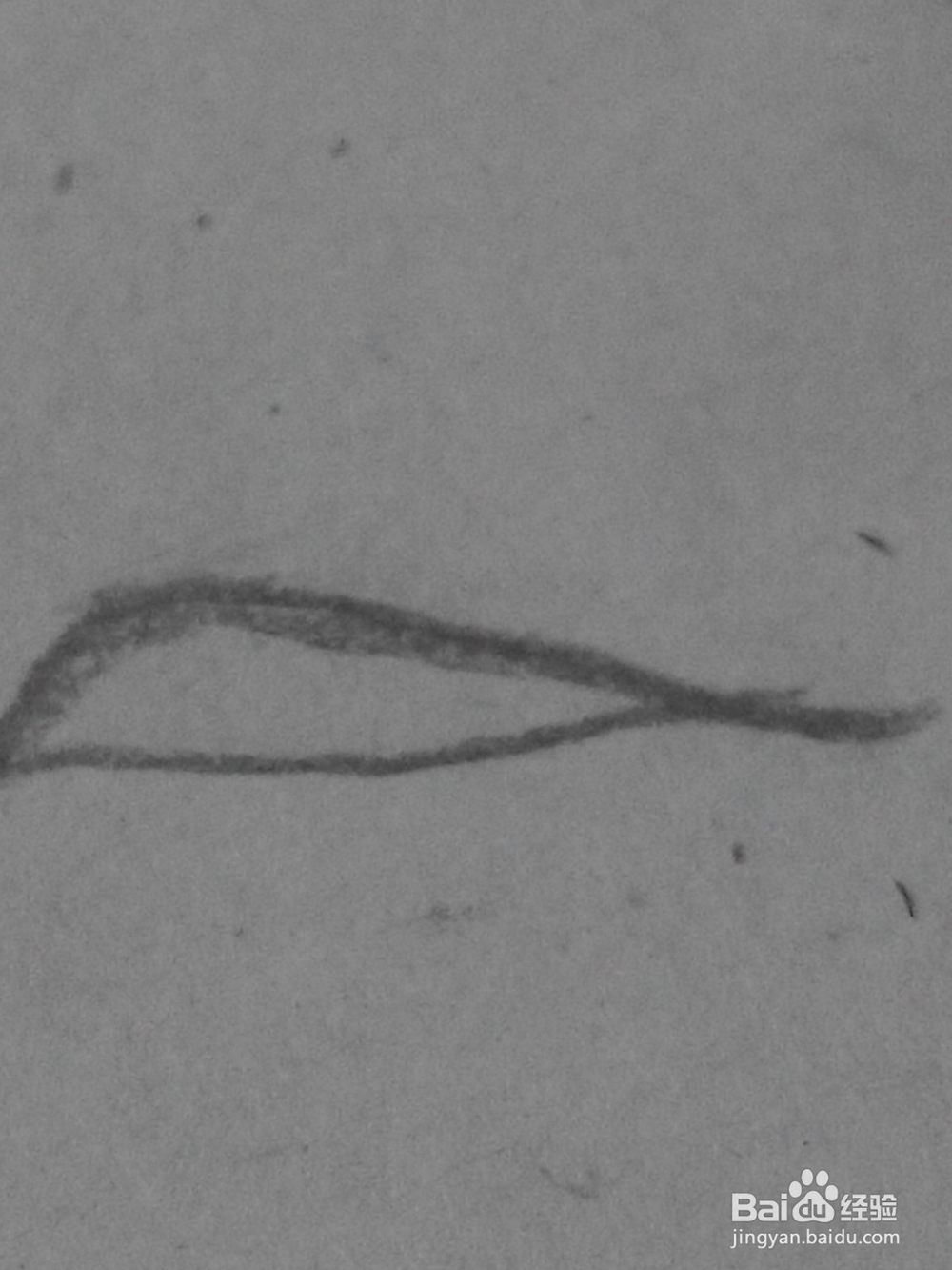 原创动漫人物的眼睛21