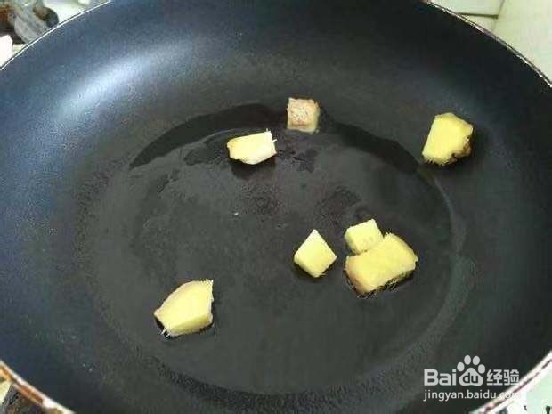 掌握好窍门也能做也软糯的秘制红烧肉!