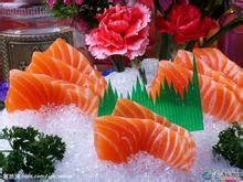 高血糖的饮食疗法