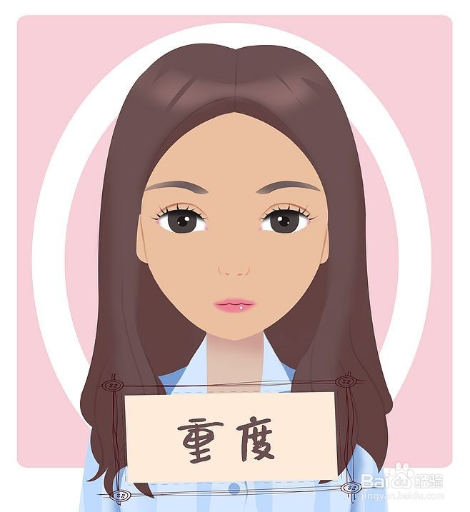 什么是面部暗黄