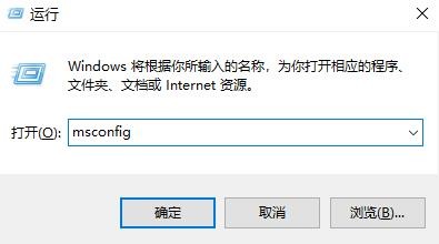 win11预览版更新失败怎么解决