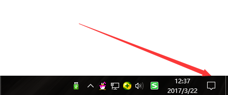 WIN10开始菜单的一些使用技巧