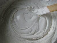 自制老北京驴打滚