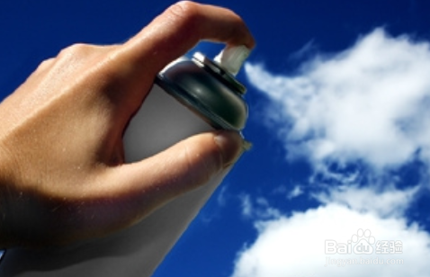 房间里蟑螂多怎么办