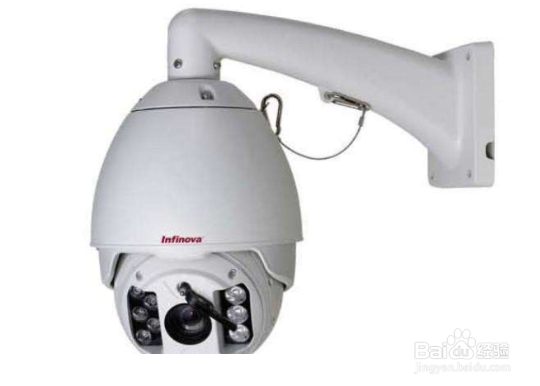 监控系统性价比高的有哪些？