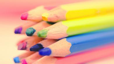 开学了,警惕孩子书包里的这些“毒”文具