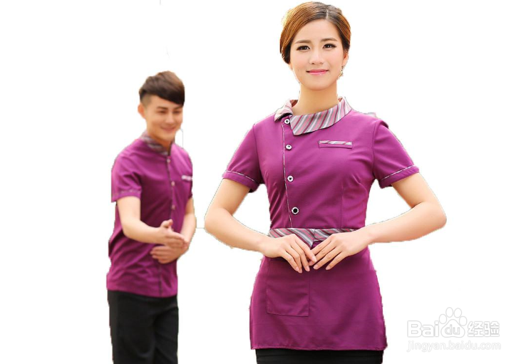 火锅店经营技巧